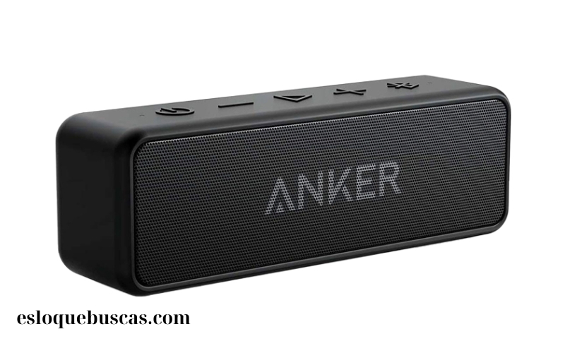 Loa Bluetooth Anker Soundcore 2 (4)