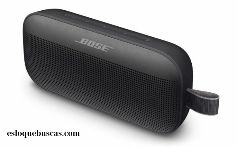 Loa Bluetooth Bose SoundLink Flex (2)