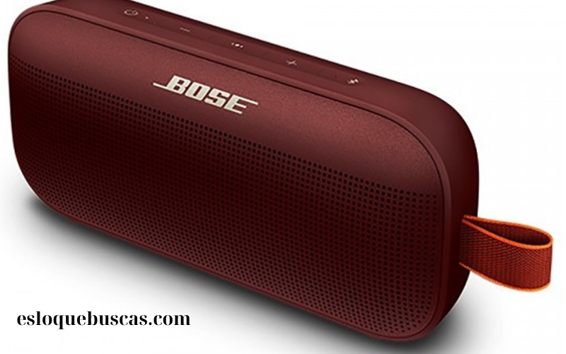 Loa Bluetooth Bose SoundLink Flex (3)