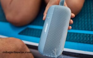 Loa Bluetooth Bose SoundLink Flex (4)