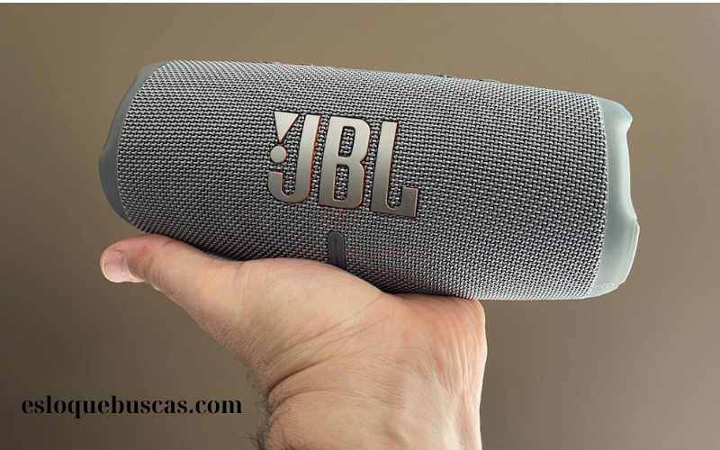 Loa Bluetooth JBL Charge 5 (1)