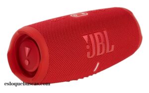 Loa Bluetooth JBL Charge 5 (2)