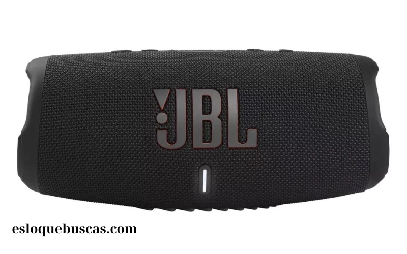 Loa Bluetooth JBL Charge 5 (3)