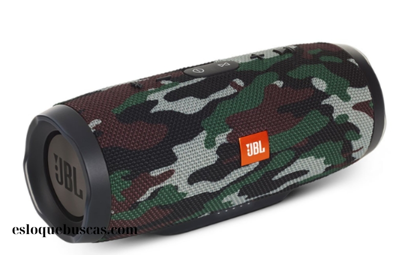 Loa Bluetooth JBL Charge 5 (4)