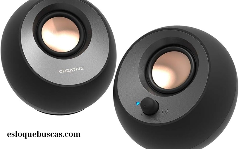 Loa Gaming Creative Pebble V3 (1)