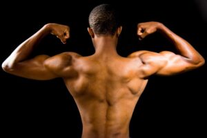 Benefits of Functional Training for Real-World Strength and Muscle Coordination