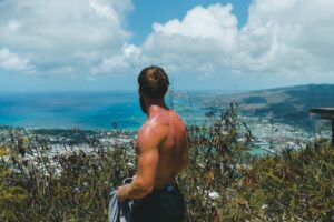 Common Mistakes That Prevent Muscle Growth Despite Consistent Training and Diet