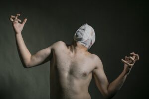Effective Muscle-Building Strategies for Older Adults Over the Age of Forty