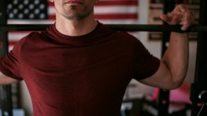 How Different Training Splits Affect Muscle Recovery, Fatigue, and Long-Term Progress
