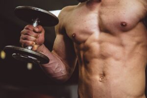 How Genetics Influence Muscle Shape, Growth Potential, and Response to Training