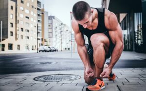 How Muscle Mass Affects Metabolic Rate, Weight Management, and Overall Longevity