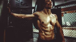 How to Progressively Overload Muscles to Stimulate Constant Hypertrophy Safely
