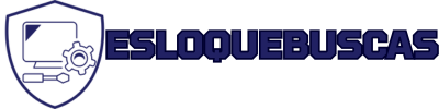 esloquebuscas.com
