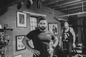 The Best Compound Exercises to Target Multiple Muscle Groups for Faster Results