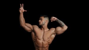 The Essential Role of Stretching for Muscle Health, Flexibility, and Injury Prevention