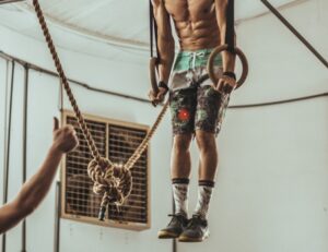 The Impact of Sleep and Stress on Muscle Growth and Hormonal Balance