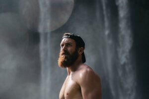 The Importance of Core Muscle Strength for Balance, Posture, and Athletic Ability