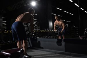 The Link Between Hydration and Muscle Function During Exercise and Daily Activity