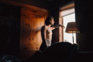 The Science Behind Muscle Soreness Causes, Recovery Tips, and Injury Prevention