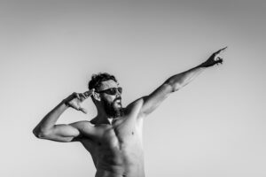 What Every Woman Should Know About Building Lean Muscle Without Getting “Bulky”