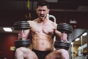 Why Muscle Imbalances Can Lead to Injury and How to Prevent Them